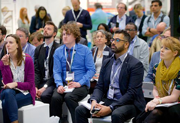 6863亿，湖北爆发！湖北6863亿化工产业来了？