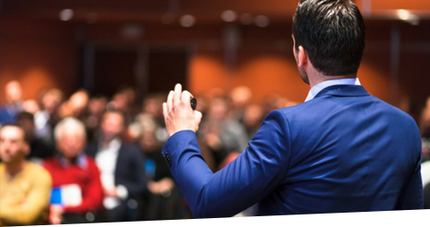 前三季度全市工业增加值增速居全省第二 荆州工业经济加速向“新”