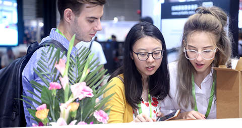 多部门联合印发《化工老旧装置淘汰退出和更新改造工作方案》